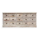 Workshop furniture