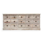 Workshop furniture