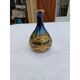 Peter Bremens glazed ceramic pitcher