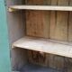 Workshop furniture