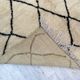 Berber rugs, Moroccan rugs and Crafts 317 x 186 CM