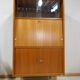 Vintage writing desk 1960