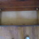 Commode art-déco