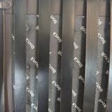 Barcelona Armchair Mies Van Der Rohe Knoll