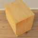 Classic chest of drawers from the 1970s