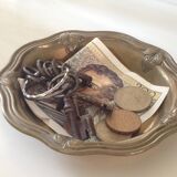 Trinket bowl