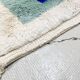 Tapis marocain fait main traditionnelle 150×250