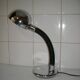 Lampe de bureau des années 70