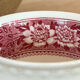 Old cup Villeroy&Boch