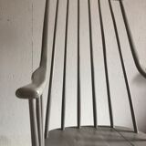 Rocking chair Léna Larsson