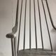 Rocking chair Léna Larsson
