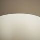 Set of two wall lamps, Danish design, 1990s, production: Denmark