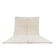 Tapis blanc 250x150cm