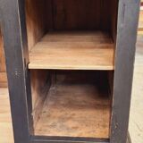Old counter