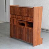 Dry Bar by Johannes Andersen