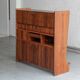 Dry Bar by Johannes Andersen