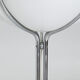 "Quadrifoglio" floor lamp