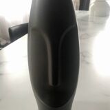 Vase anthropomorphe design