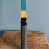 Gauthier Miss Go tennis racket with cover