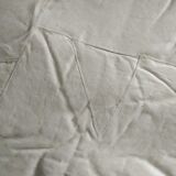 Rug 80x170cm