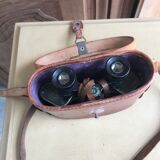 Binoculars
