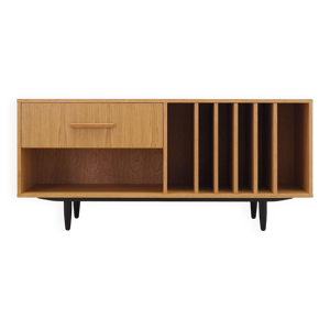 meuble de rangement,