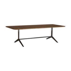 Table basse danoise de - conception