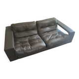 Steiner ranelagh model sofa