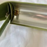 Philips desk lamp