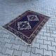 Persian Rug, 1940’s