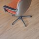 Pollock office chairs manufactured by Comforto