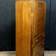 Art Deco period writing desk manufacturing around 1940