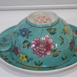 Cup-under cup