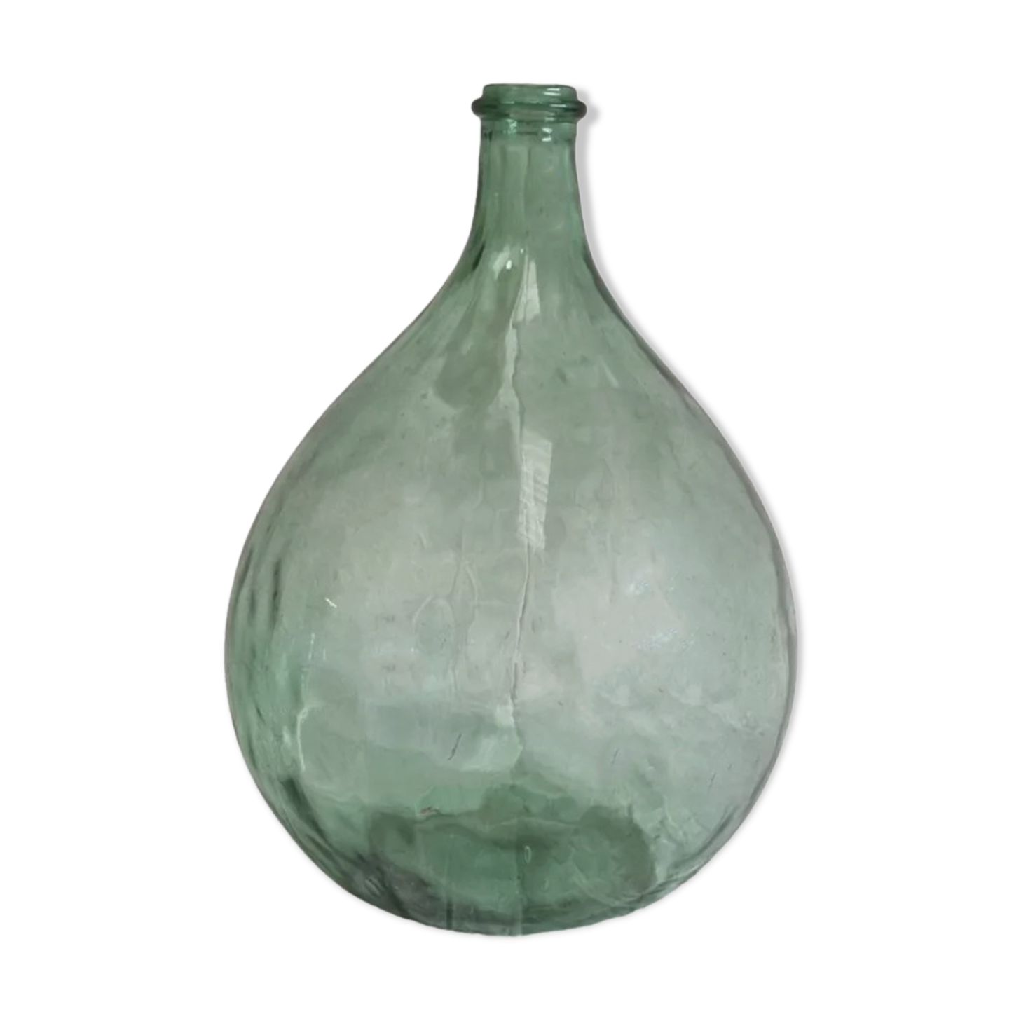 Decoration - 25€ - Monoprix CHATEAUROUX