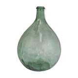 Decoration - 25€ - Monoprix CHATEAUROUX