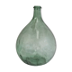 Decoration - 25€ - Monoprix CHATEAUROUX