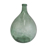 Decoration - 25€ - Monoprix CHATEAUROUX