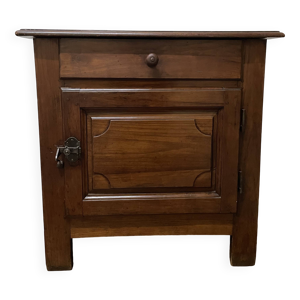 Meuble dit de communauté