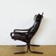 Siesta armchair 1960