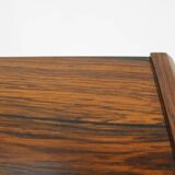 1960s E. Jensen & J. Andersen Chest of Dreawers for Westergaard Mobelfabric , Denmark