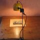 Lampe de bureau ou atelier