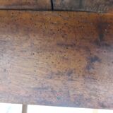 Farmhouse table 140cm