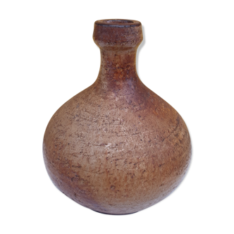 Vallaurise ceramic vase