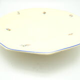 Badonviller dish