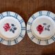 Digoin plates