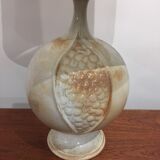 for pOP UP marsh sandstone lamp