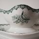 Gravy boat