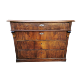 Commode