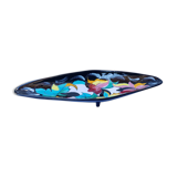 Long empty Pocket 60 's