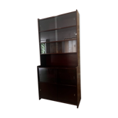 Display cabinet from the 70s/80s
